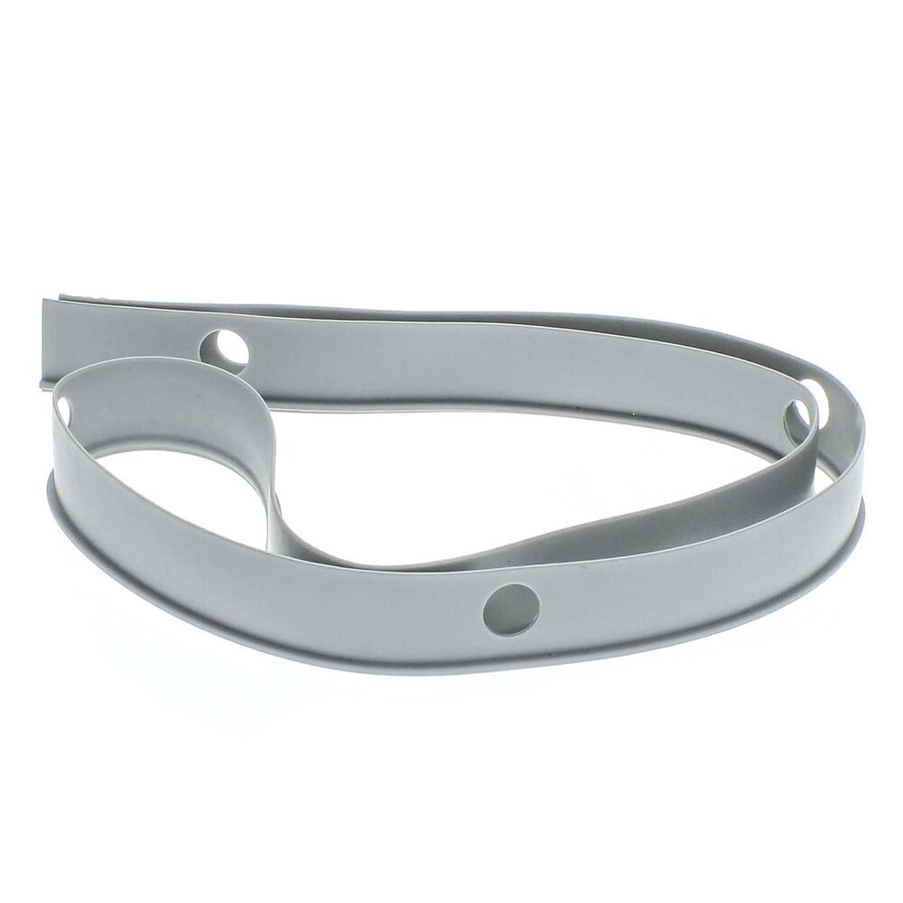 Manitowoc Ice 3718373 Gasket, Evap Top And Bottom