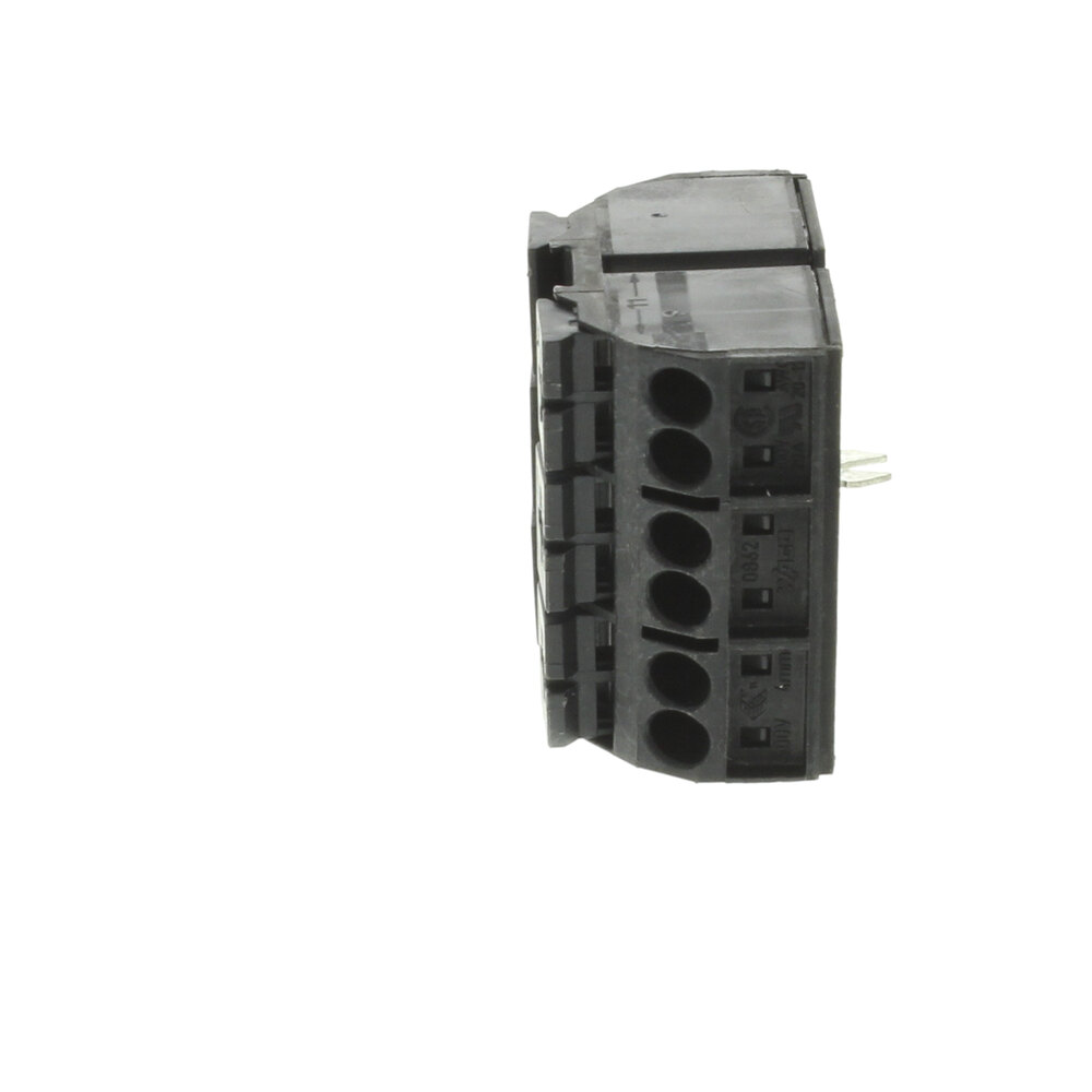 Blodgett 38605 Terminal Block