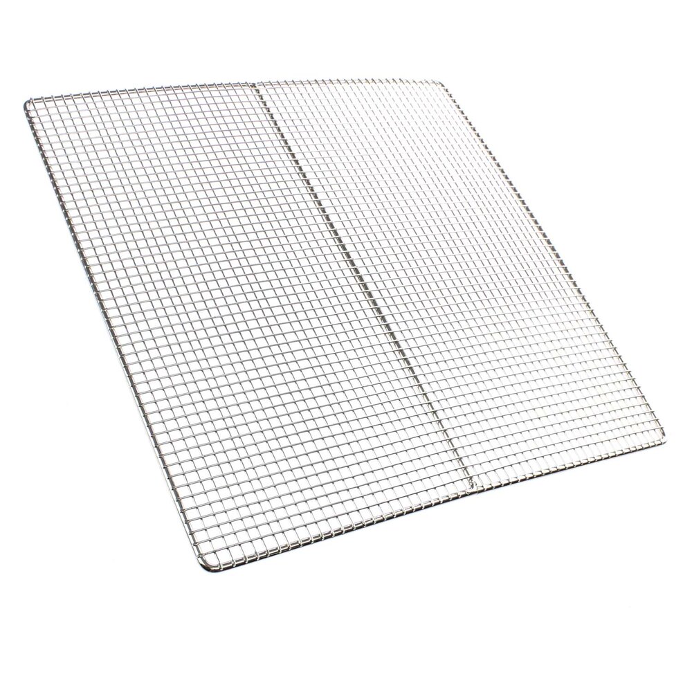 Imperial 2038 Crumb Screen Fine Mesh