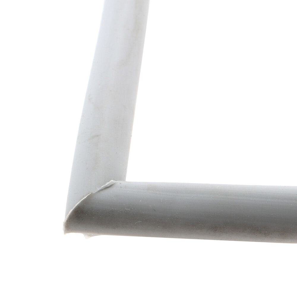 Duke 216728 Glass Door Gasket