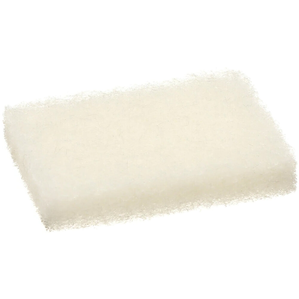 APW Wyott 2C21807305 Pad, 3M NonAbrasive Cleaning