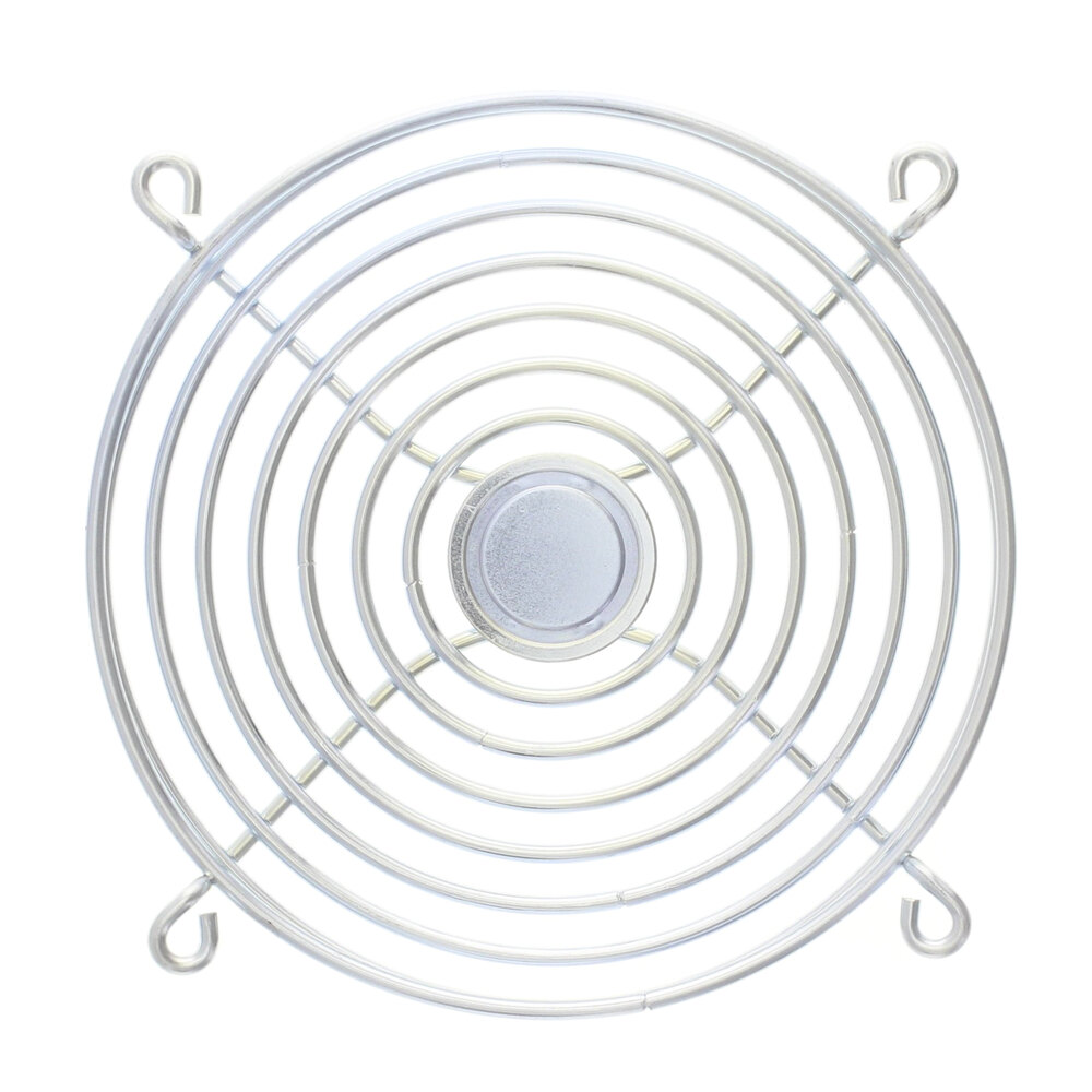 Silver King 41473 Fan Guard