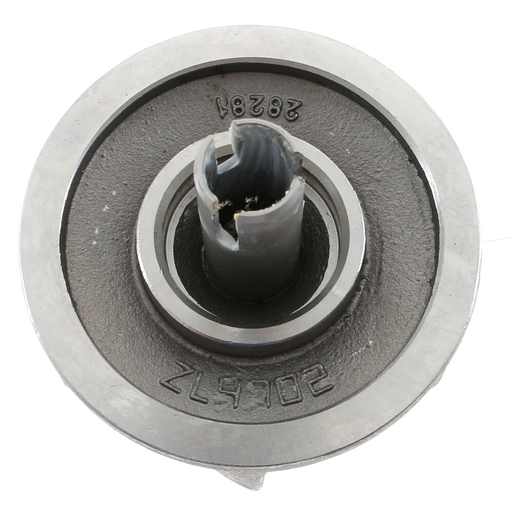 Elemento Riscaldante A Immersione Hobart 200/240V 5000/7200W - Ricambio Originale 00-119078-00007