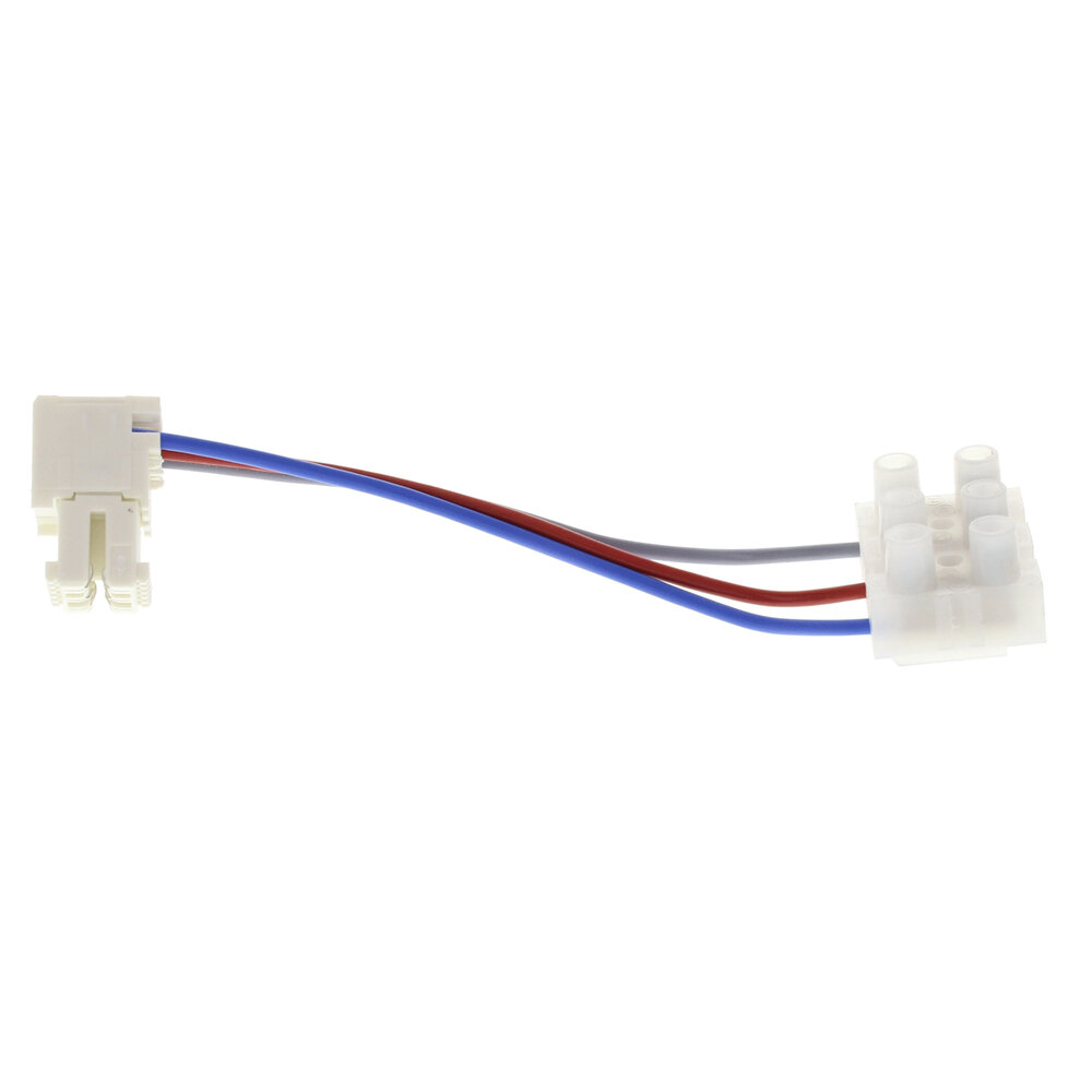 Rational 40.03.377 Repair Kit X7