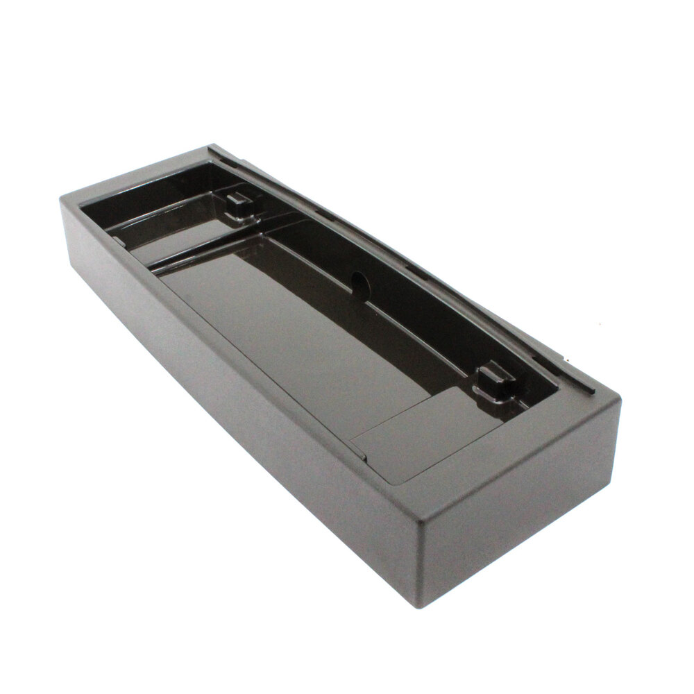Manitowoc Ice 4013423 Tray, Drain