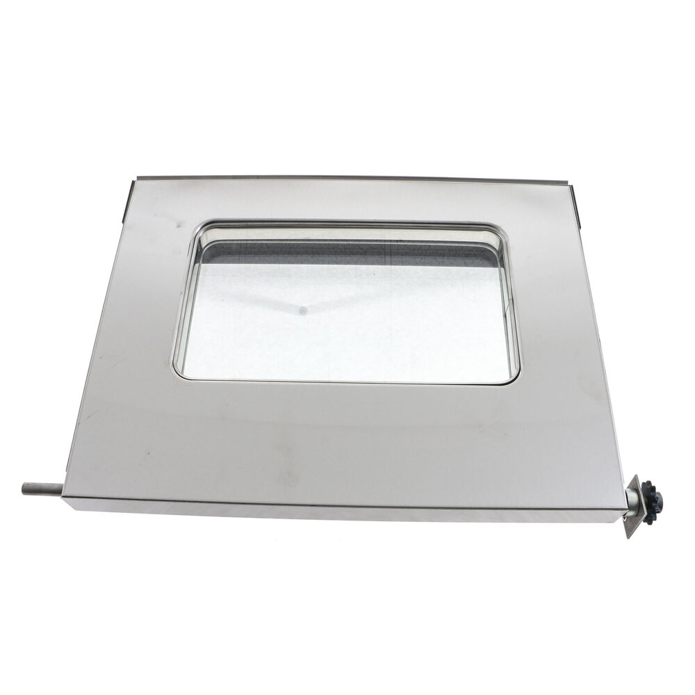 Garland / US Range 4520311 Kit,Mco Door Lt Window