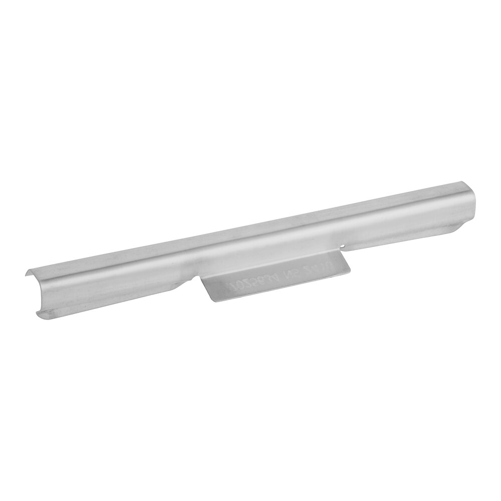 Garland / US Range 4527294 Ptfe Sheet Clip