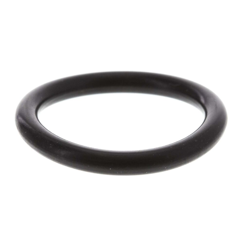 Hobart 0006750000011 ORing