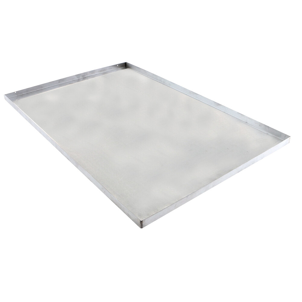 Garland / US Range 4523828 Grease Tray Rgb