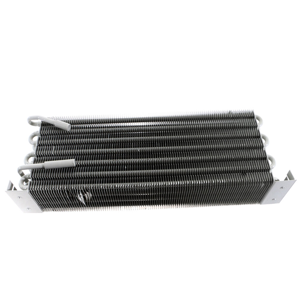 Continental Refrigerator 4763 Evaporator Coil