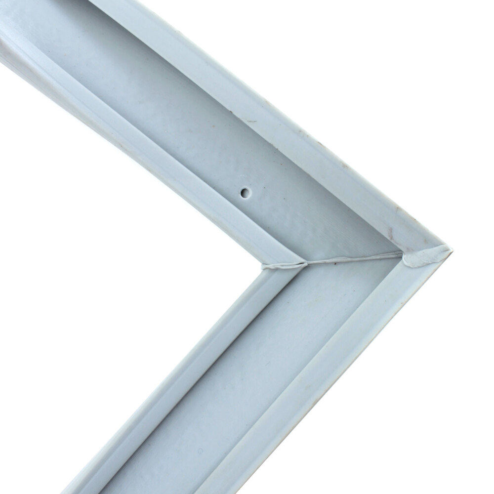 Victory 50245501 Gasket Fl