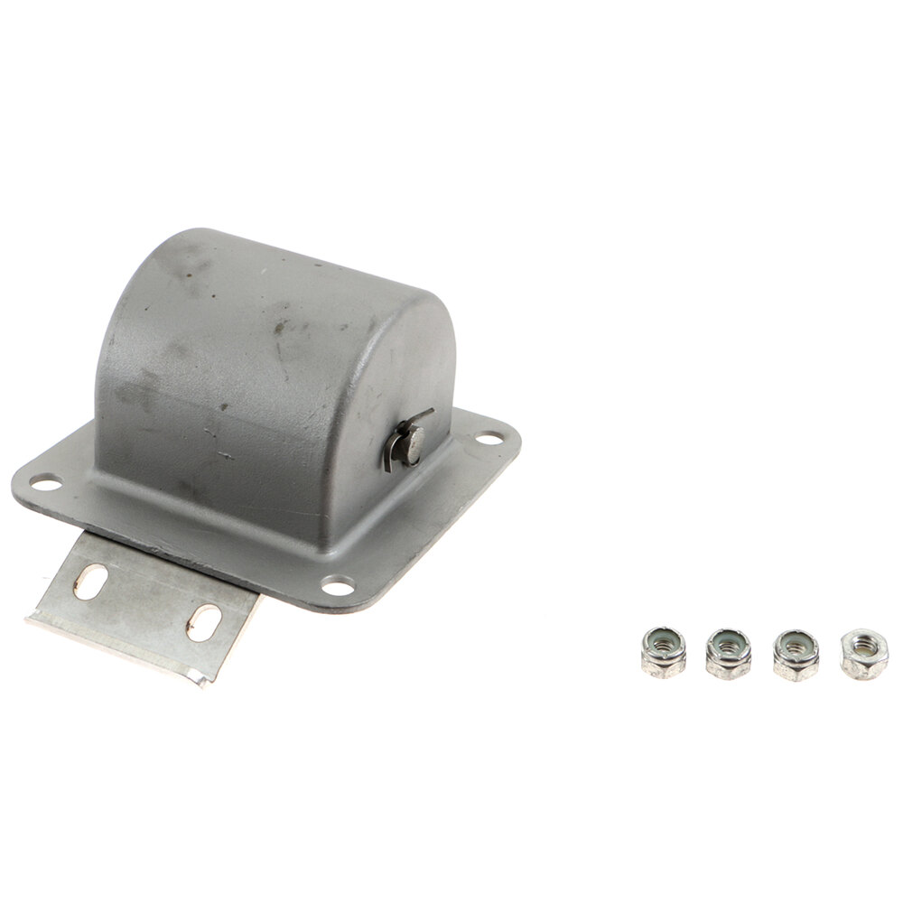 Jackson 57000037749 Door Spring Assy