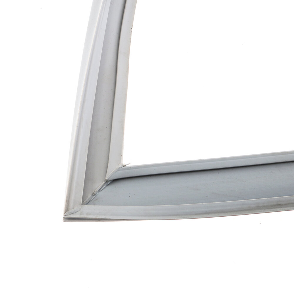 Victory 50245401 Gasket