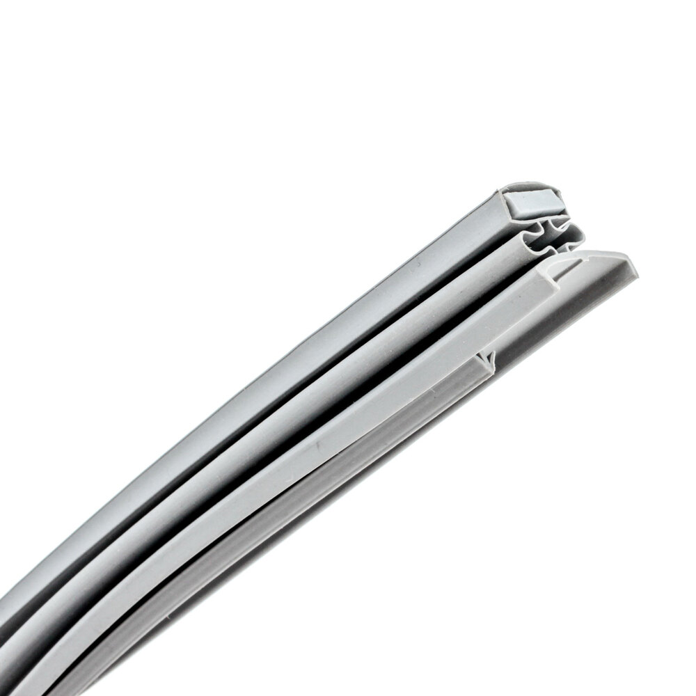 Victory 50359409 Door Gasket