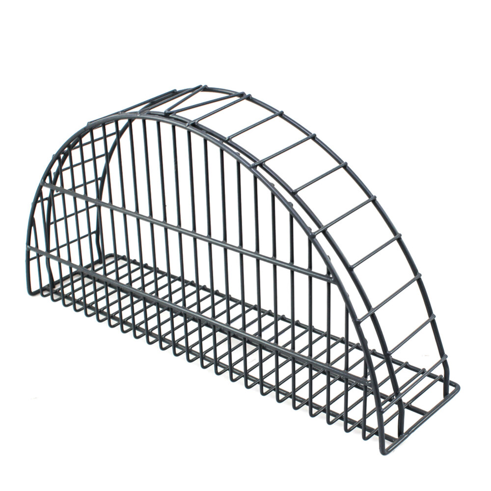 Perlick 504702 Glass Rack