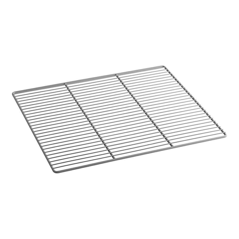 Shelf, Wire (25 X 21-1/2, Zp) for Victory - Part # 50597702