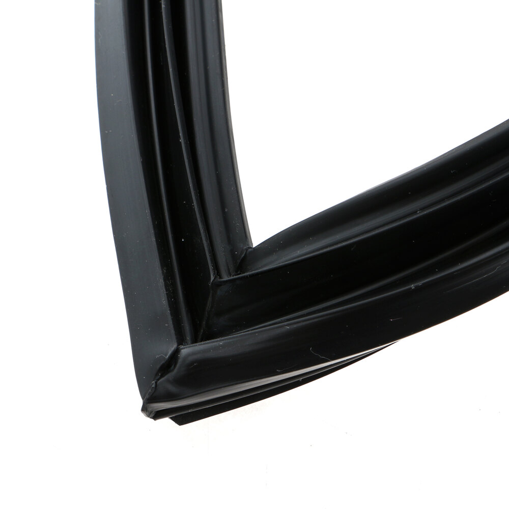Gasket de porte Glaze Port 23 X 62 ( DK ) main image 1