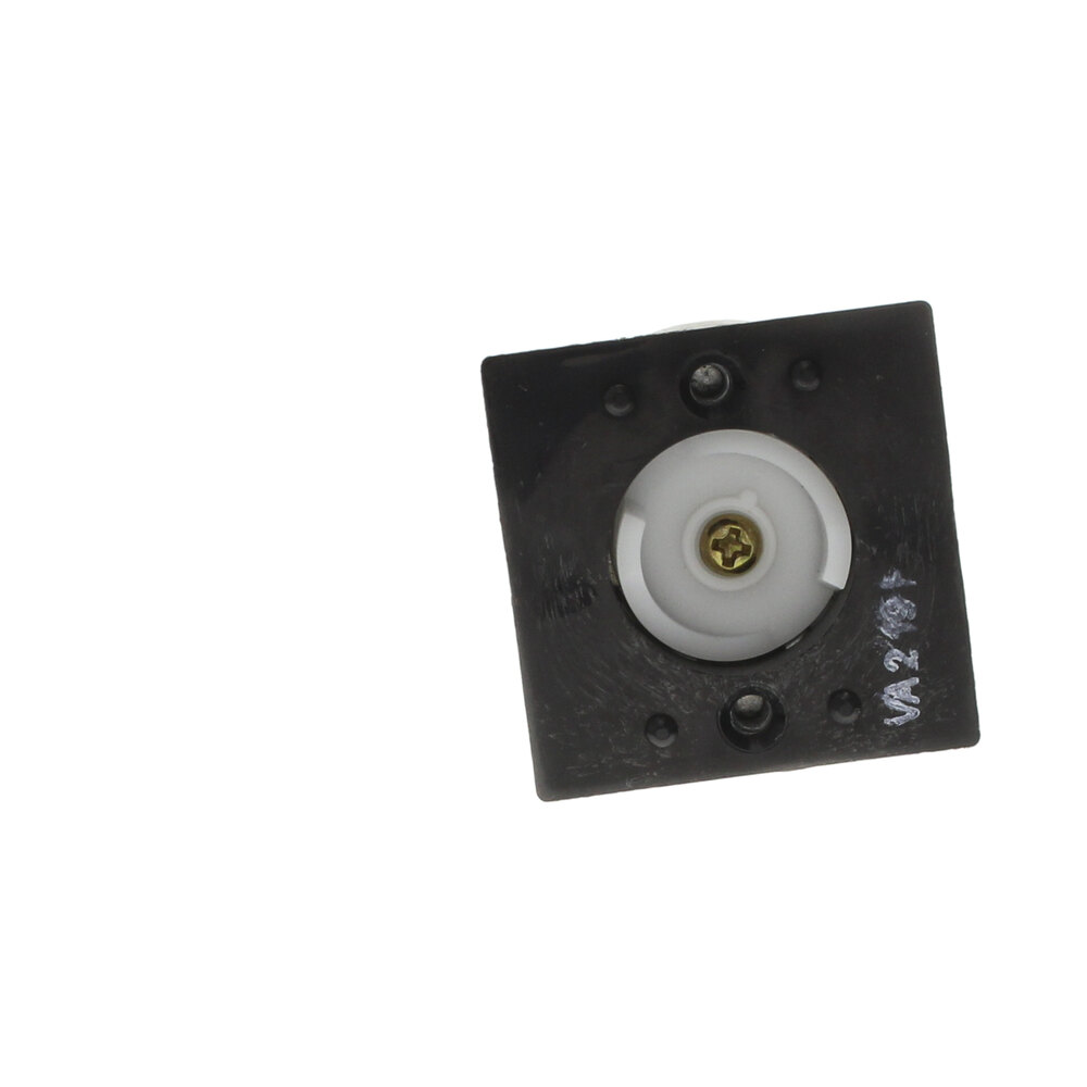 Cleveland 102534 Switch; Selector