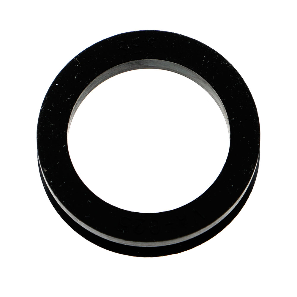 Champion 109743 Seal, VRing