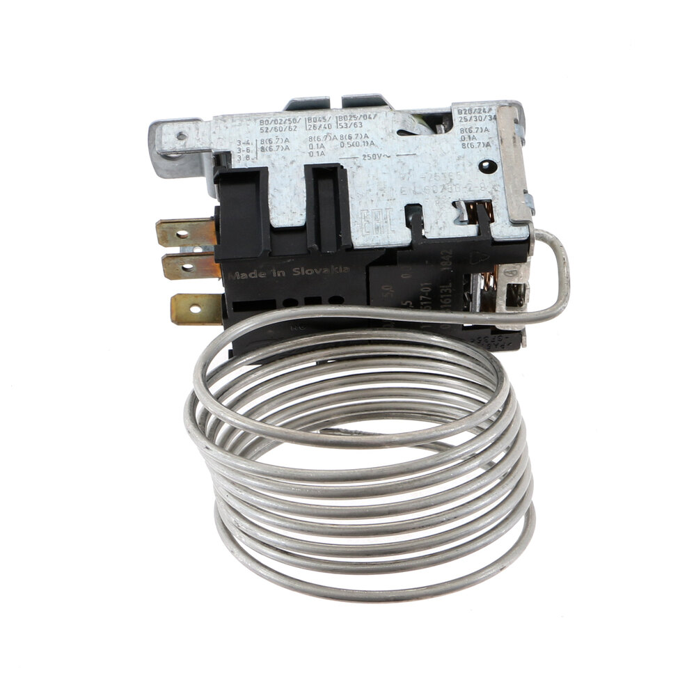 Scotsman 11061721 Bin Thermostat