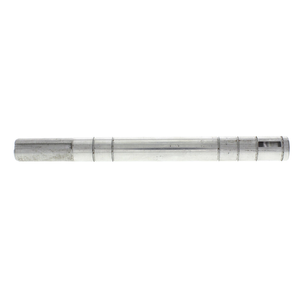 Univex 1035021 Shaft