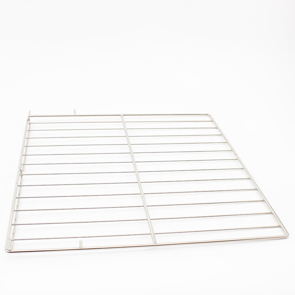 Southbend 1173545CP Oven Rack 25 3/4 X 25 5/8