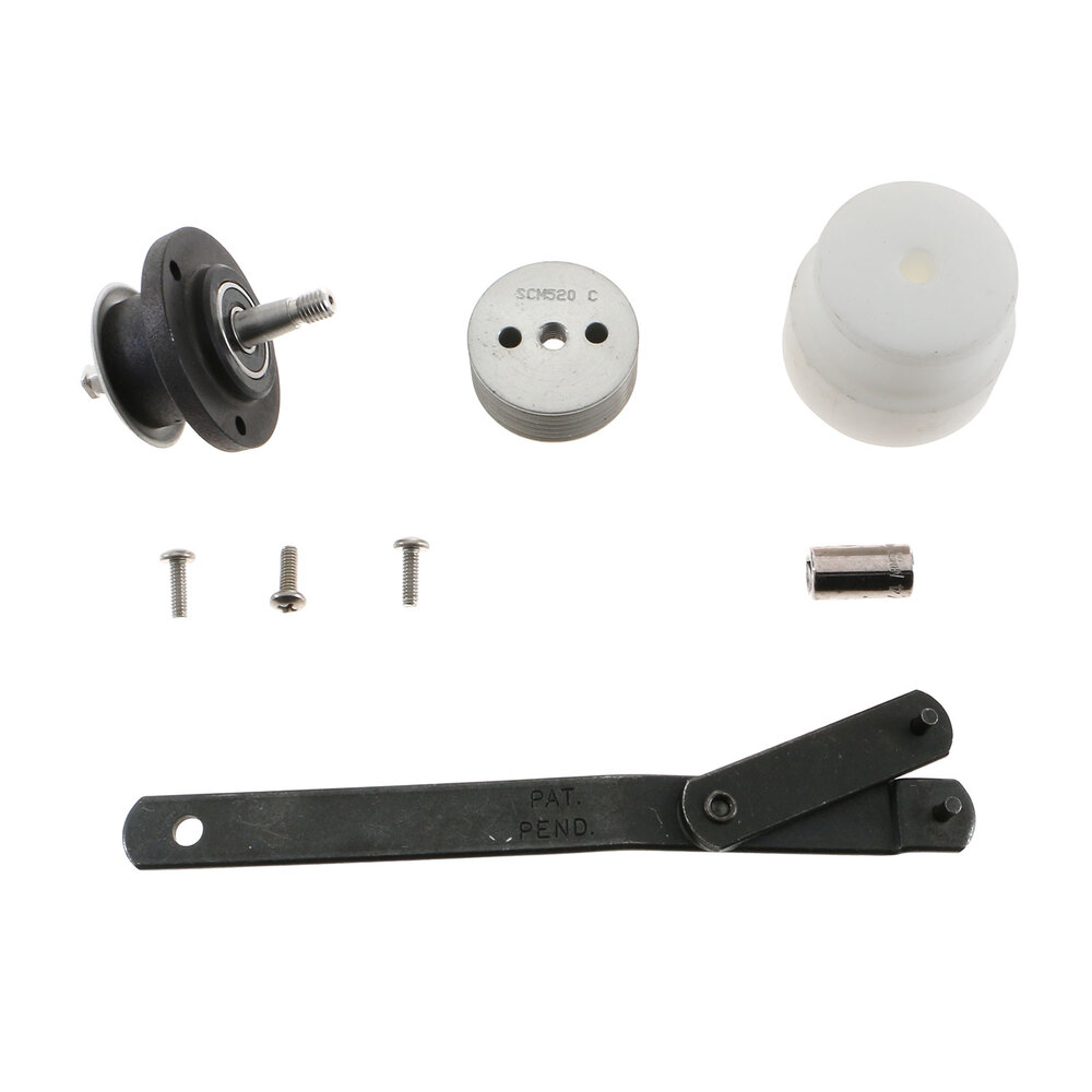 Vitamix 1577 Bearing Assy