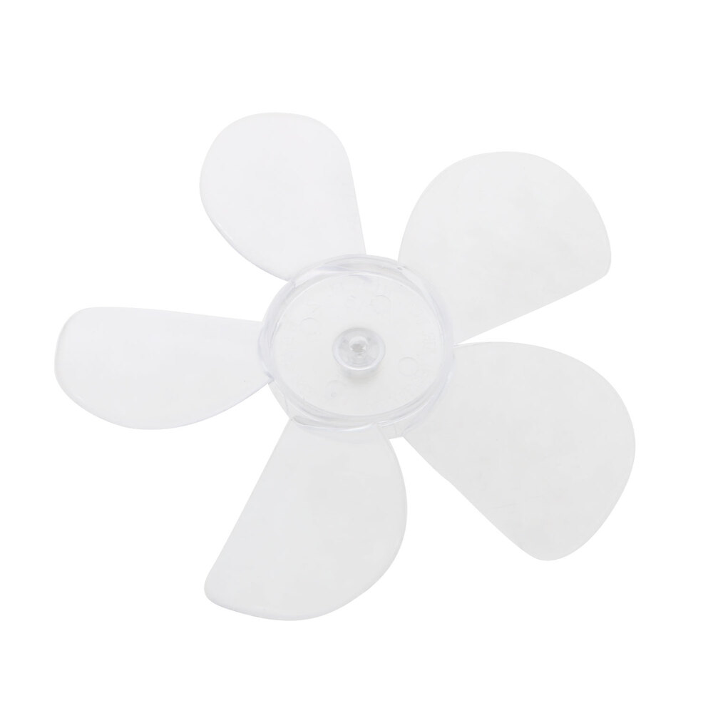 Southbend 1187037 Evaporator Fan Blade