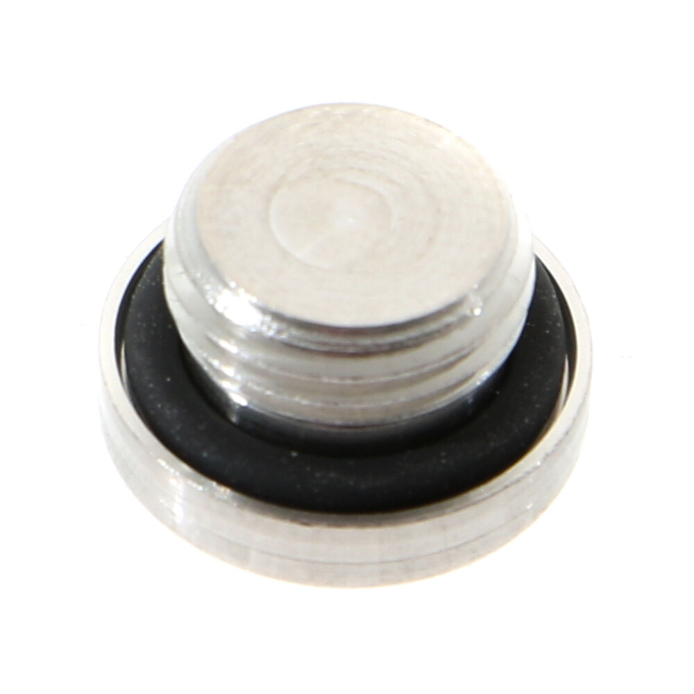 Franke 1553741 Locking Screw