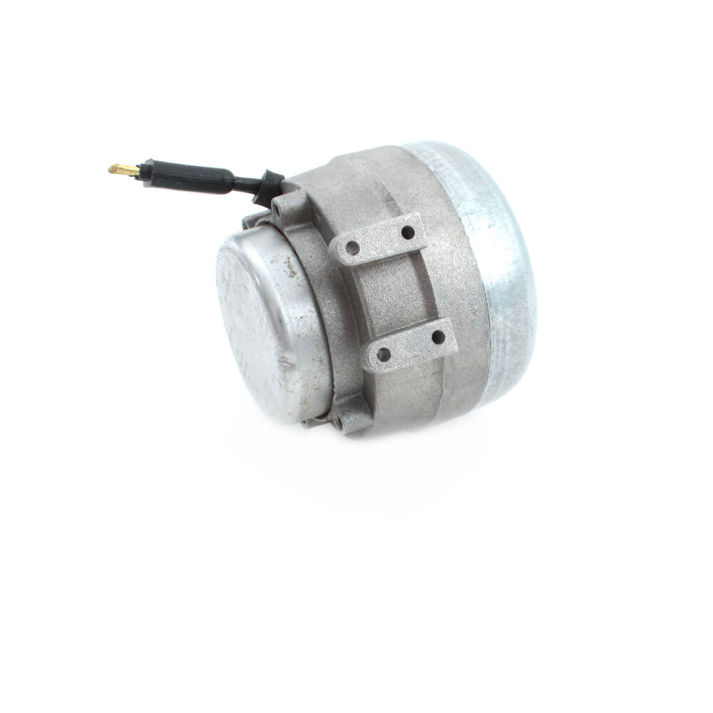 Scotsman 18-8776-51 Relé de arranque, compresor | Parts Town México