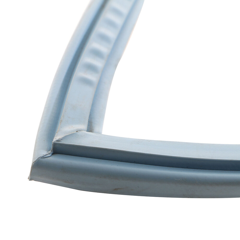 Delfield 1701141 Gasket,Dr,PushIn,27mkvi