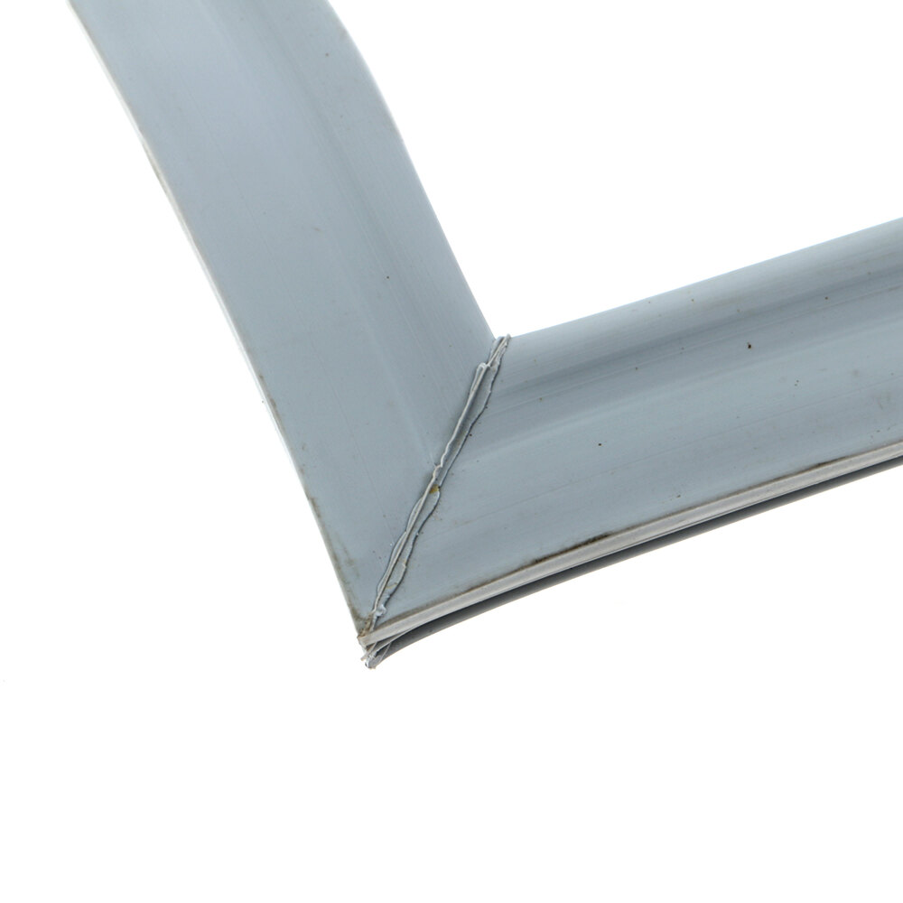 Beverage-Air 712-012D-04 Gasket, Drawer, Top