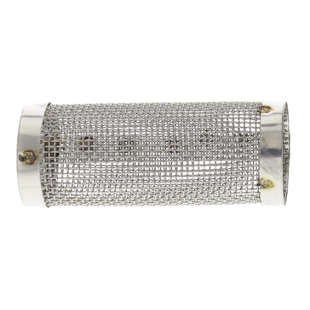 Blakeslee 13385 Screen