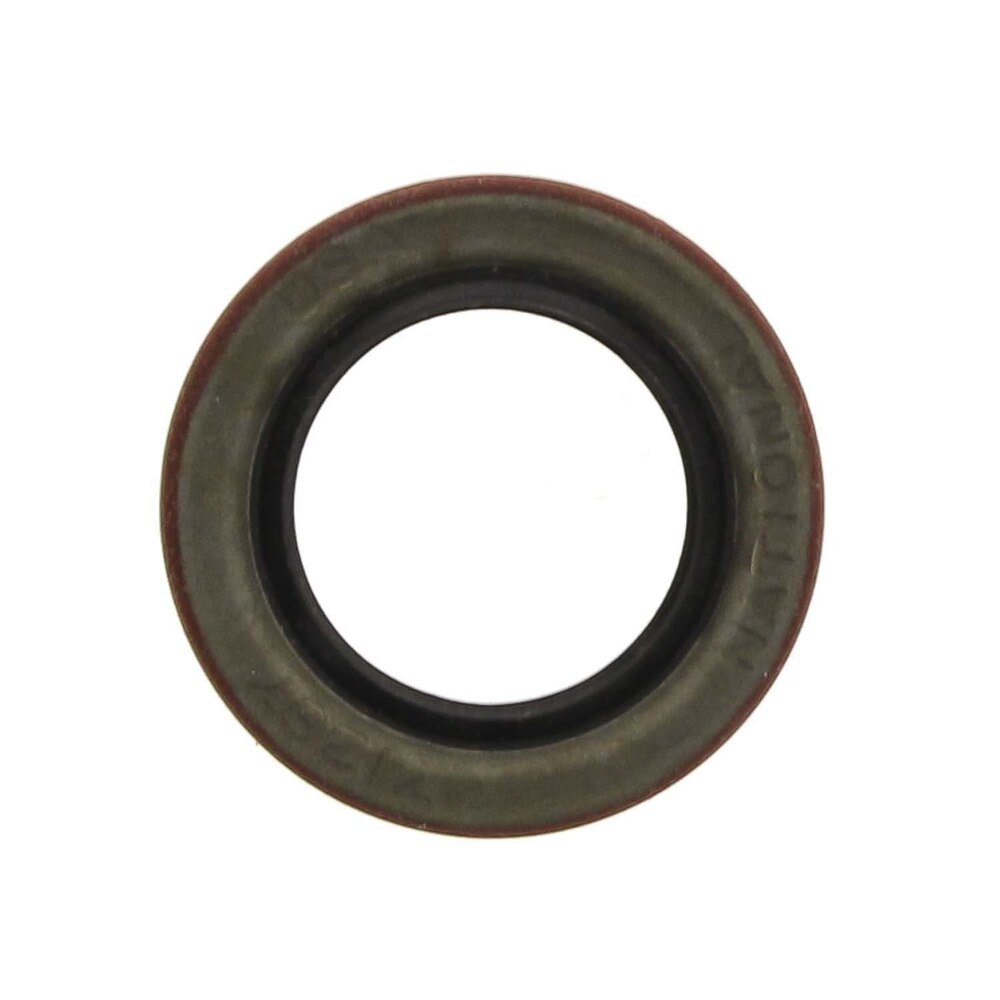 Blakeslee 73218 Oil Seal