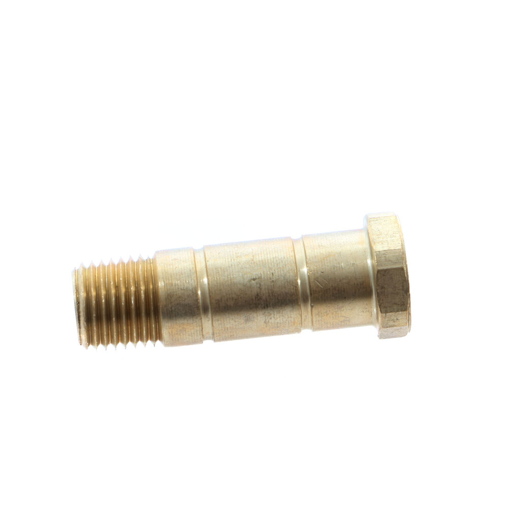 Cornelius 1006260 Fitting Stem Coupling Co2 Lh Thd