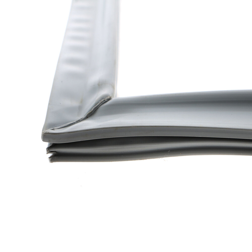 BeverageAir 703963D41 Gasket Door, Sp36