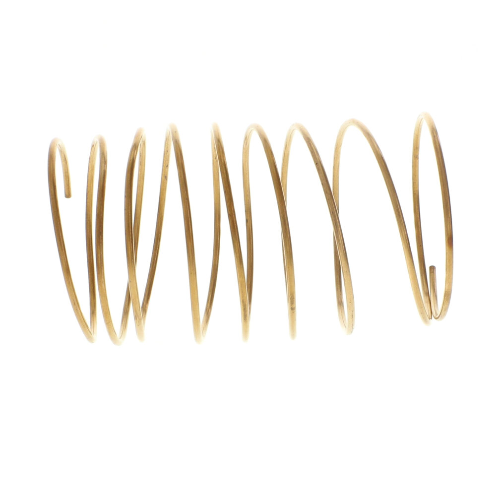 True Refrigeration 851167 Cap Tube .097od X .046id X 6'