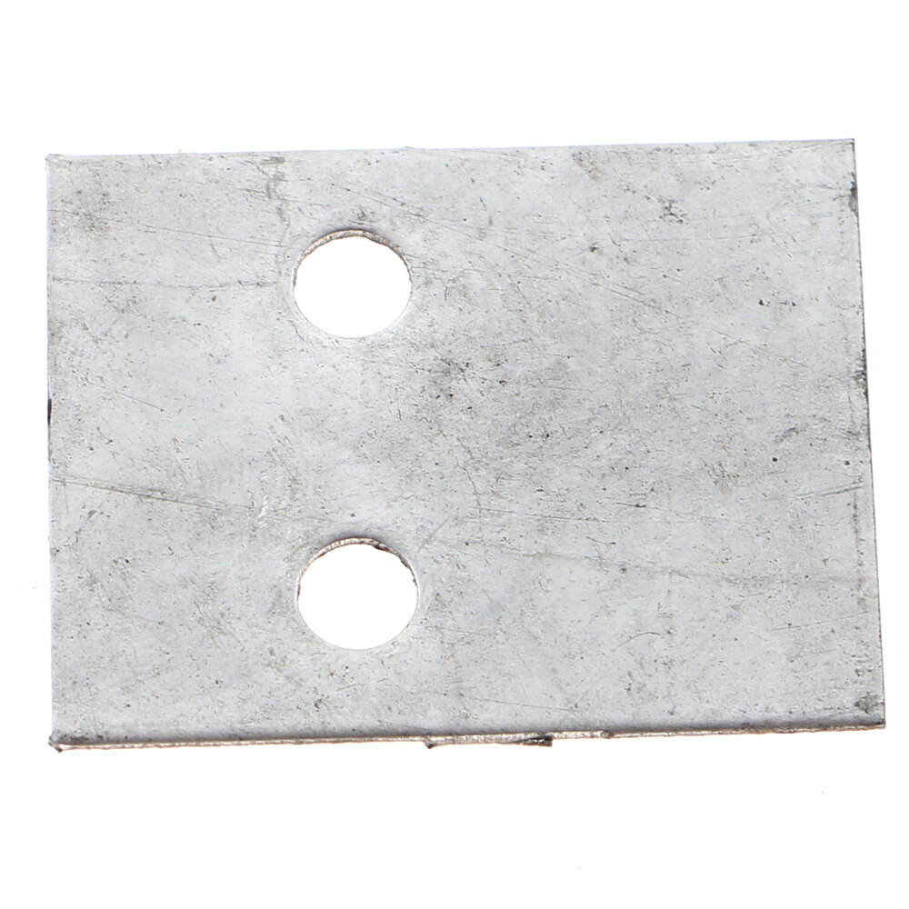 Duke 153063 Shim Door Strike