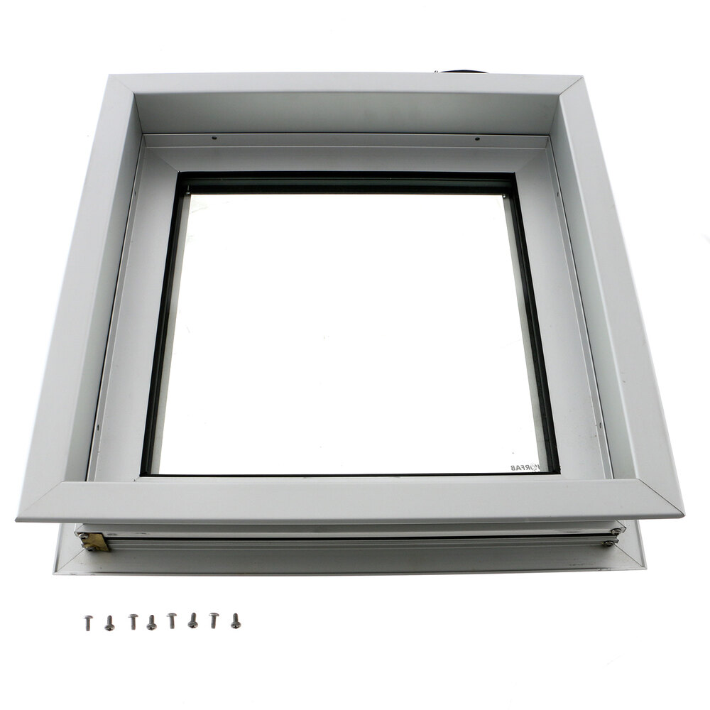 Thermo-Kool 719400 Heated Window