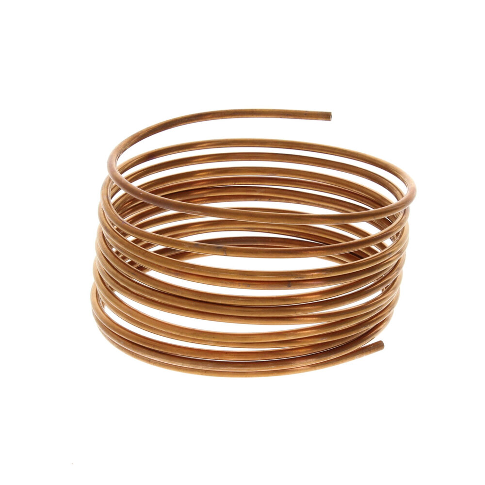 True Refrigeration 851180 Cap. Tube