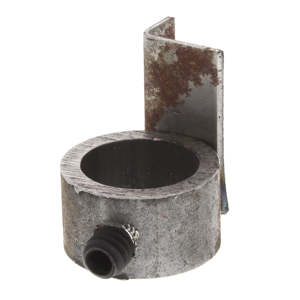 Blodgett 90053 Door Switch Cam Assy