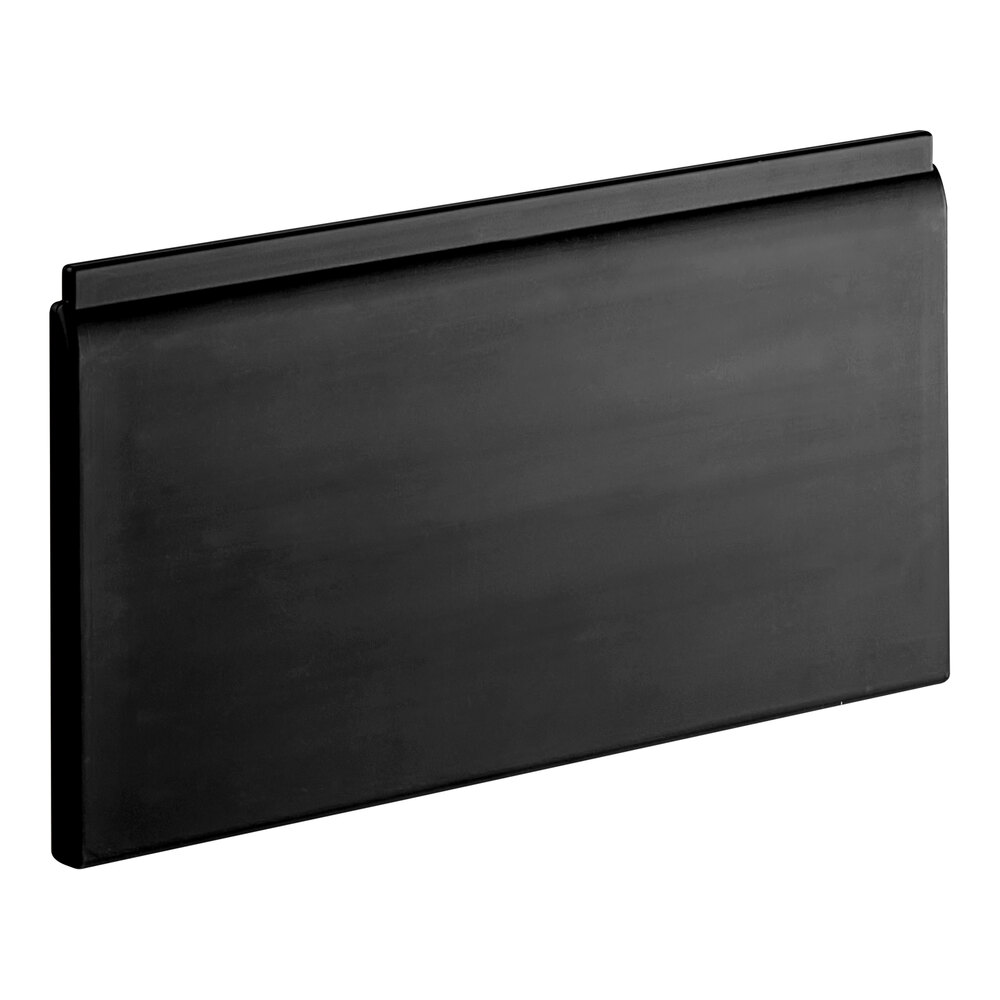 Ice-O-Matic 9051566-03 Deflector Ice