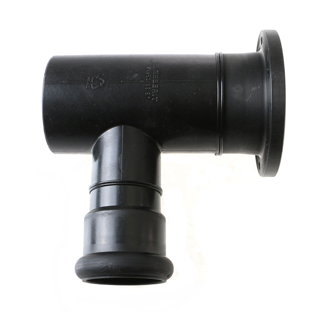 Meiko 9504458 Pipe Work Fir Drain