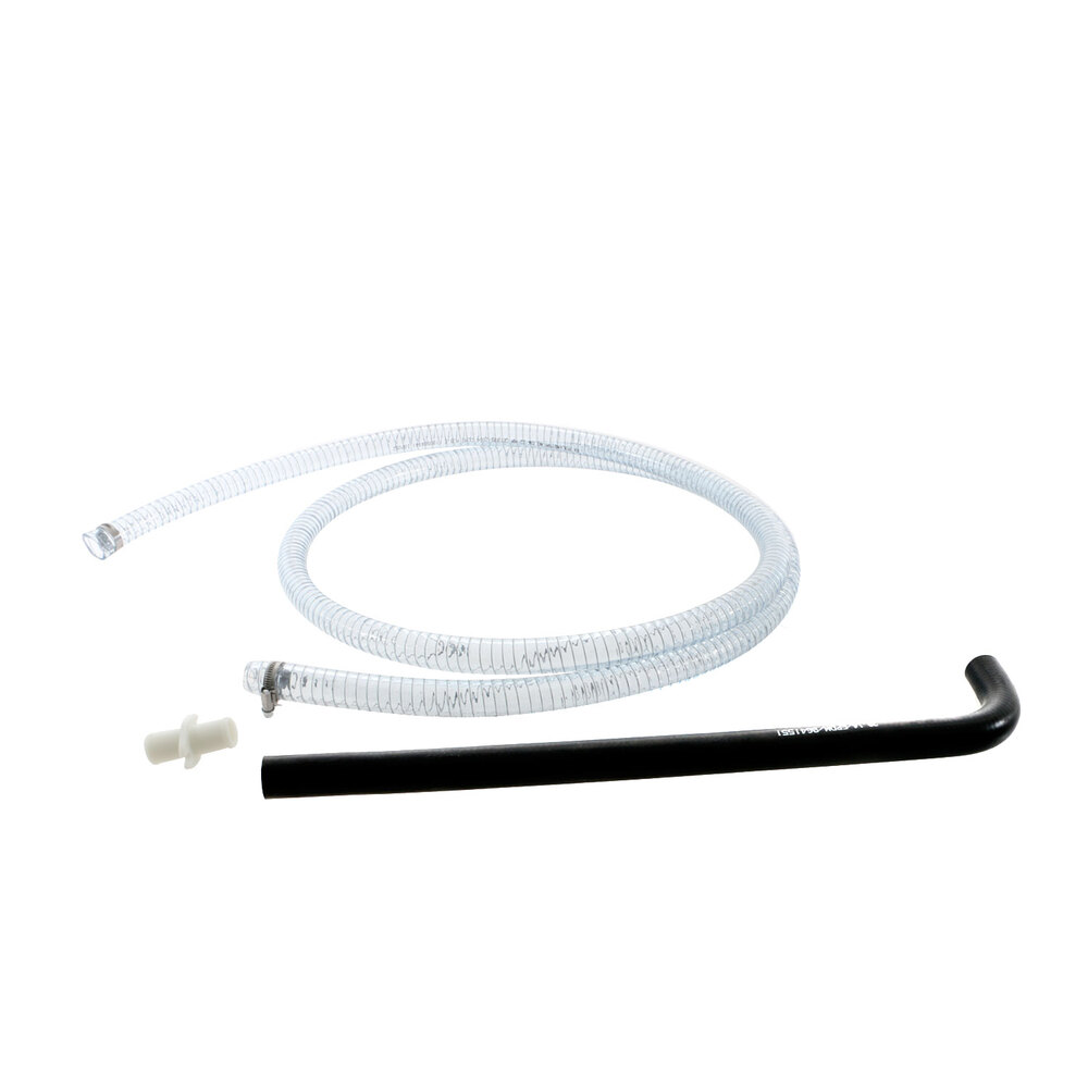 Meiko 9207373 Drain Hose Kit