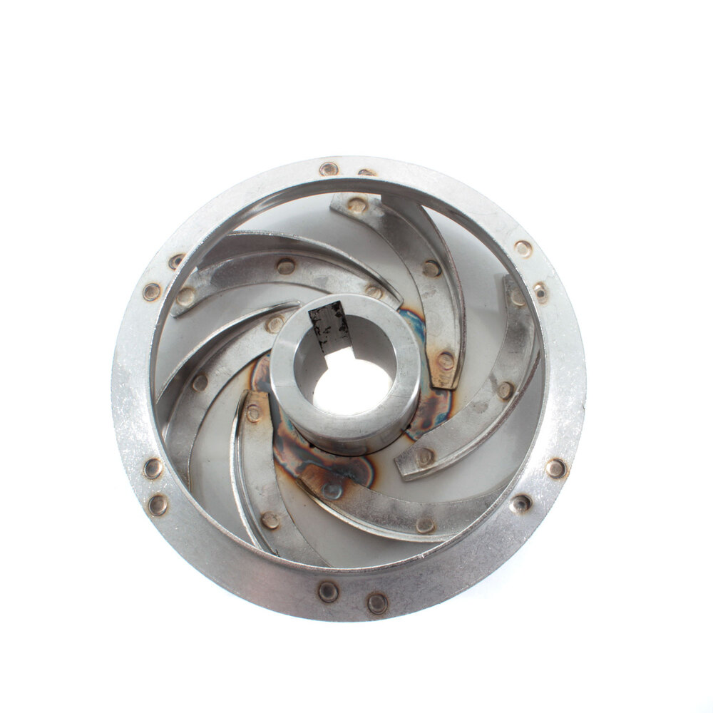 ミキモト本真珠あこや真珠シルバーブロッチ