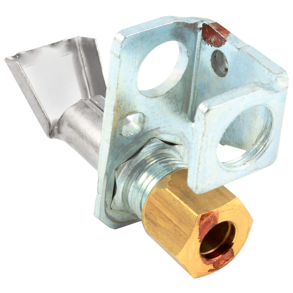 Frymaster 8102158 Pilot Burner Nat