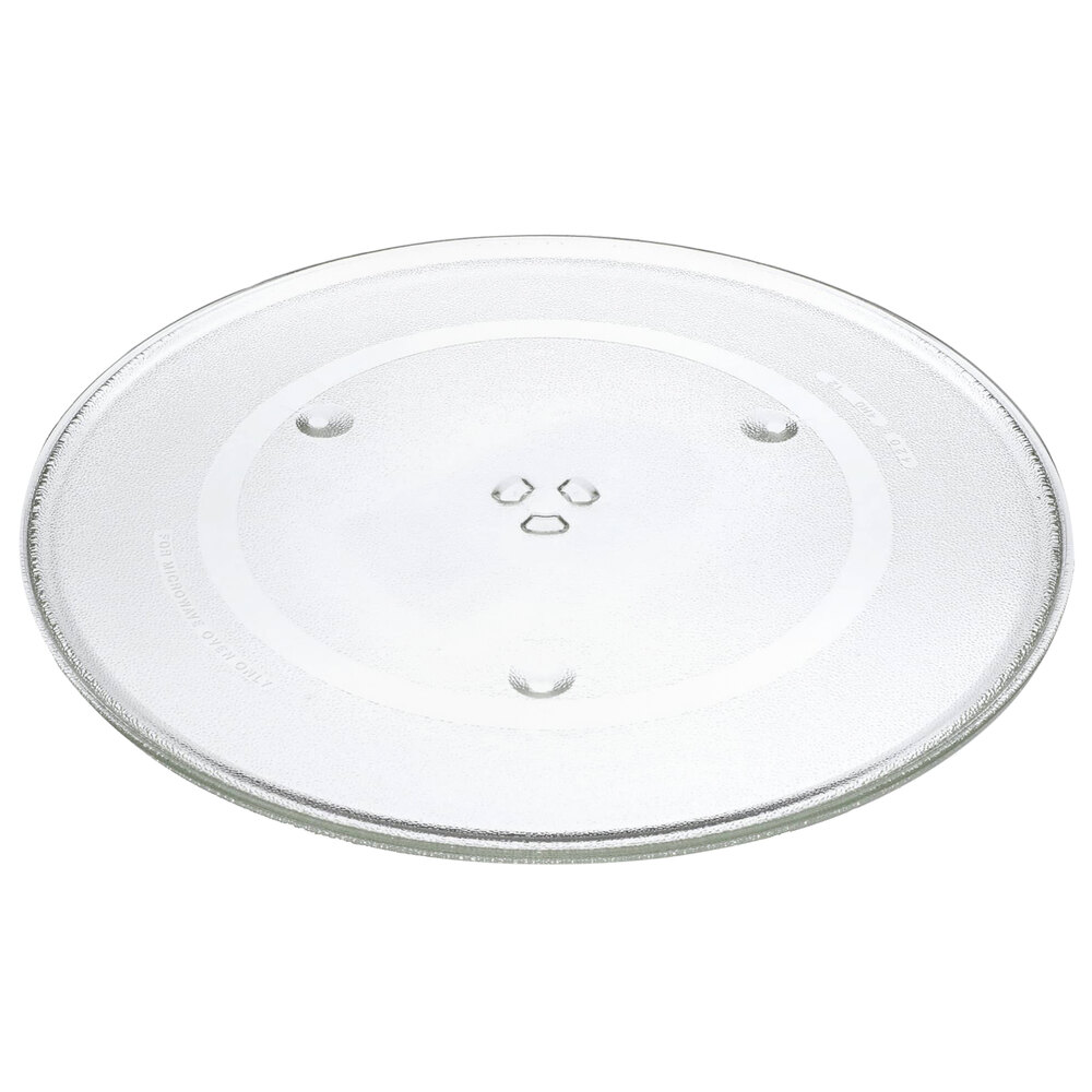 Panasonic F06014M00AP Tray