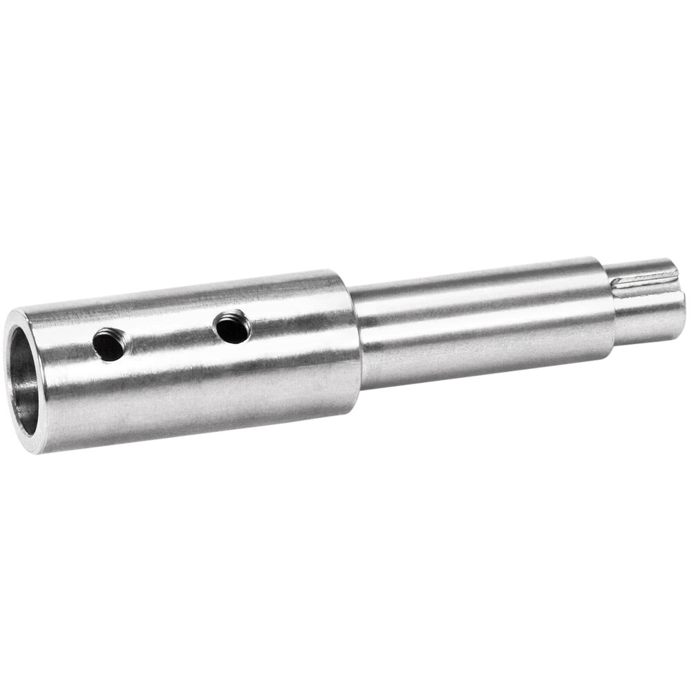 Stero 0A105913 Pump Coupling Price Pump New