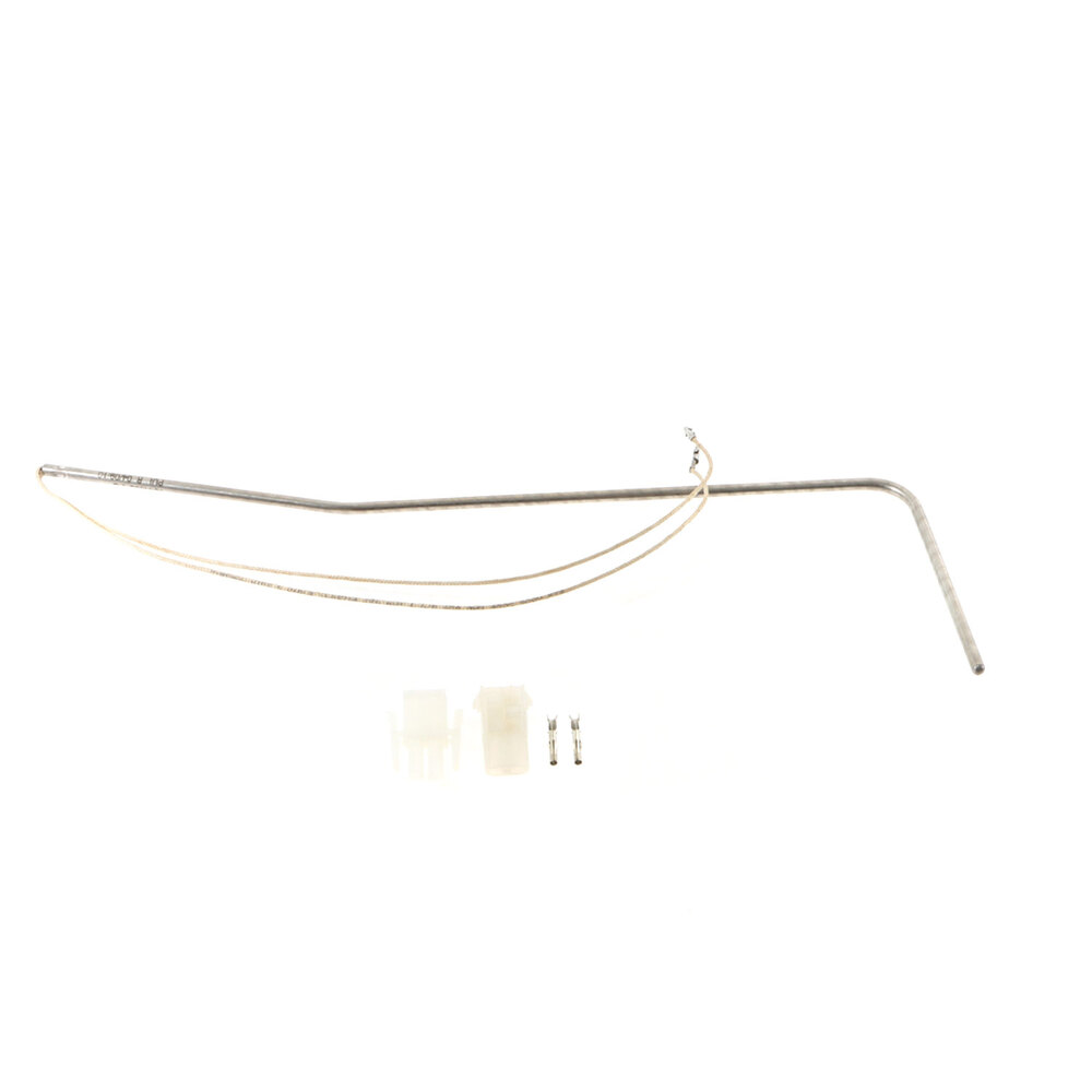 Pitco® B6700603-C Probe Svc Kit E18b
