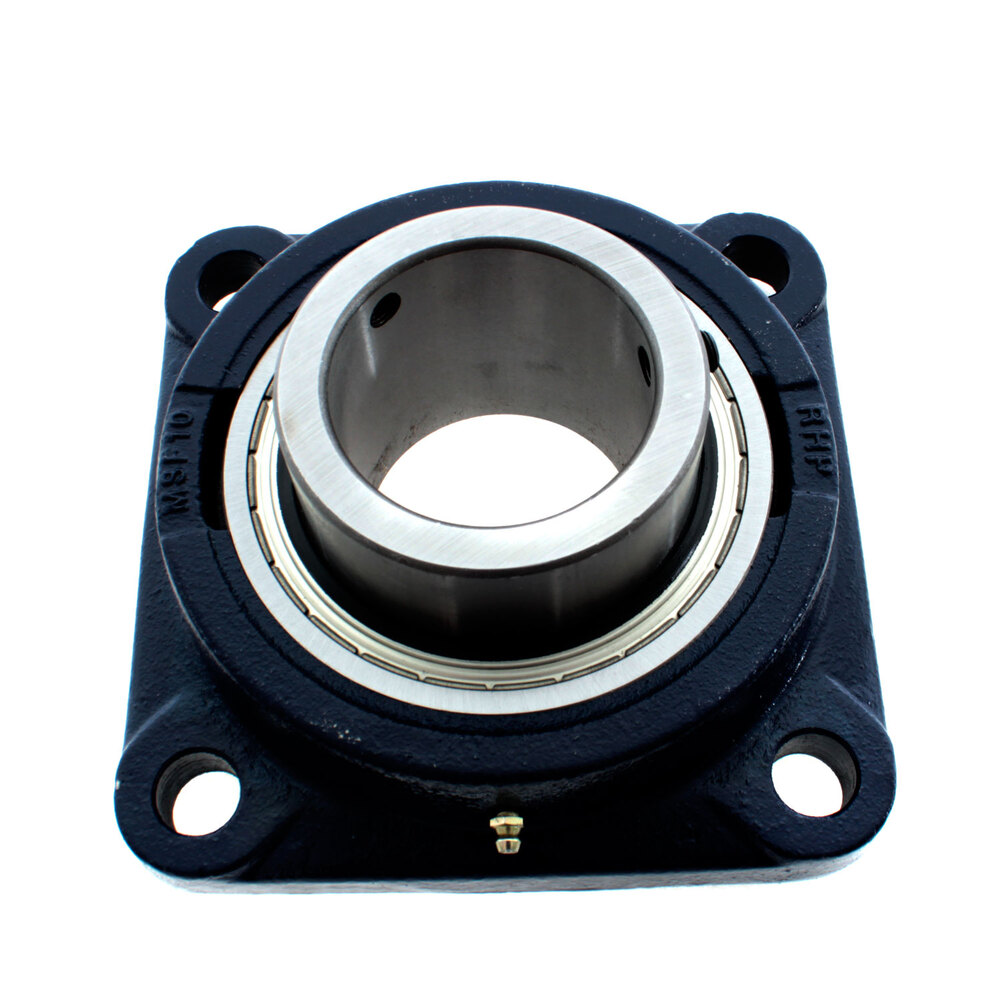 Groen DCN1704001 Main Shaft End Bearing